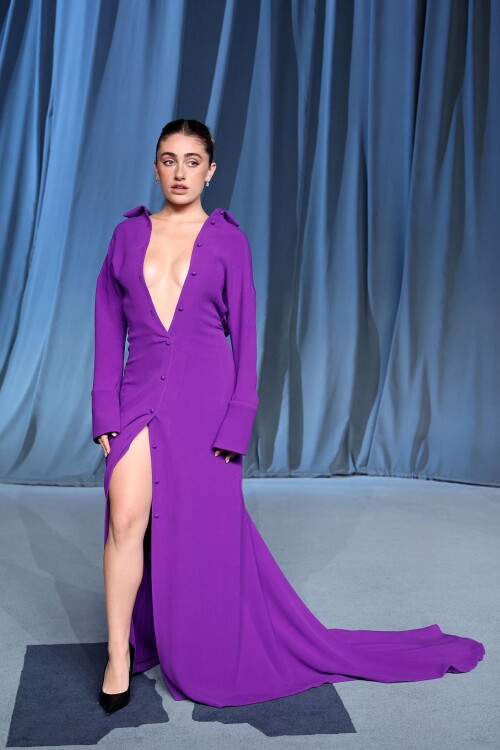 usefuflf0ff76656ba55f2ffad5