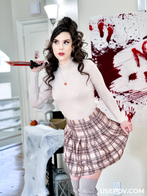 usepov Nicole Emma Vaunt 20241029 000053b6a9353b8fbdcb6