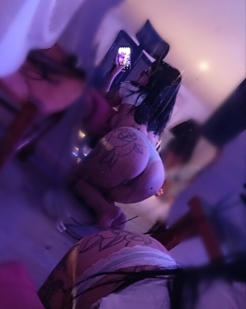 userssarita 387635342bf5dfb4c