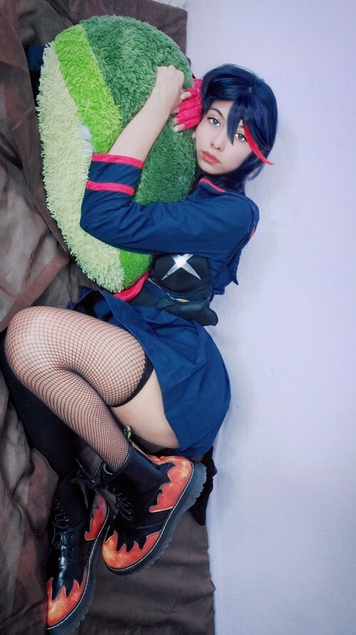 useruploads 2b365e6f 3bd7 4aeb bd26 57396578324a 20210504 014002 212