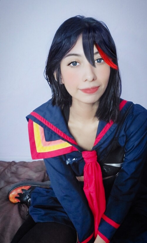 useruploads 2dfdb12e c466 4fd0 b586 9f8665380112 20210504 213523 646