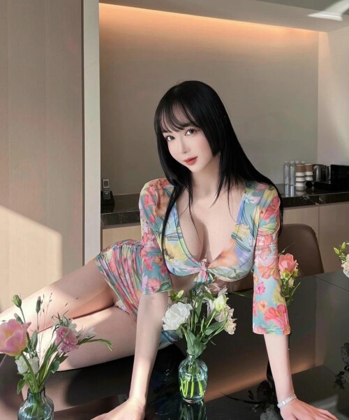 usloidrekor814a0f42c883ecd1bb