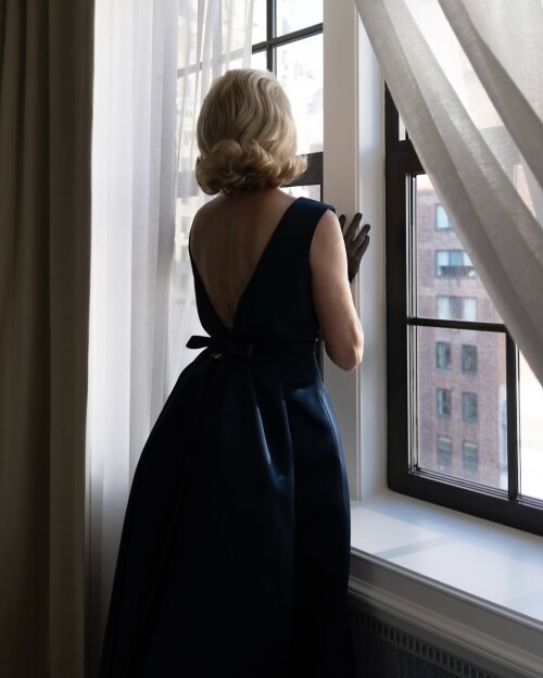 usorep5a3a12f7a84953d8