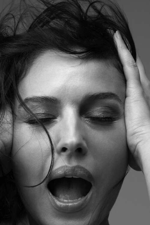 ussulv17p7tb1f216dd30ab77f3e1