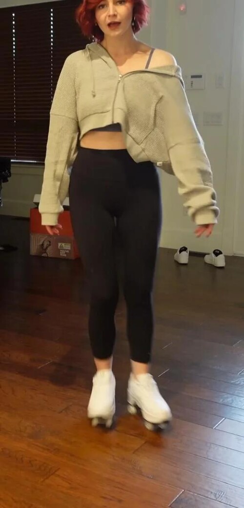 ut48ehr3cg1c11da20f37a0aba39d