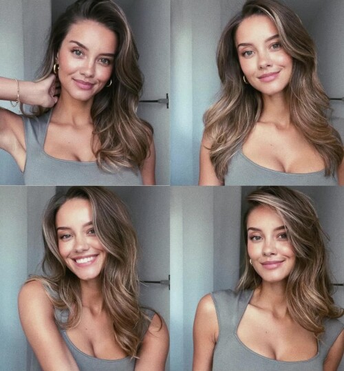 ut91m3zssr2d137e5eb9b33419547