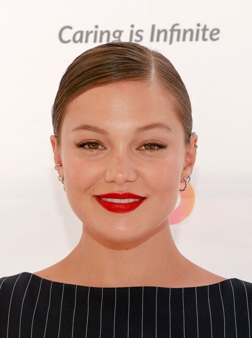 utDF3DQ2 o3bfabe2f857367d3