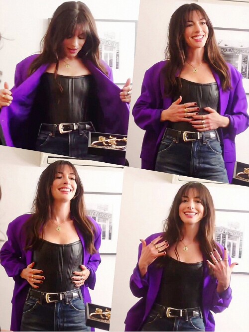 utf7u8yigi8y77a94f327b1426f90