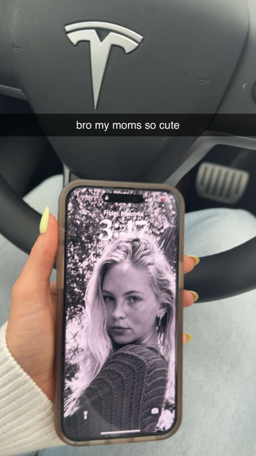 utowjqMAjOdZ4jZr63J9v.1023c160dca3f3e81a4a