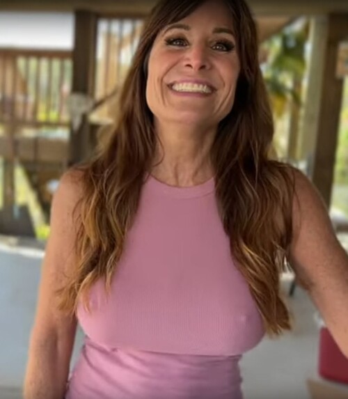 utube 19587fd2f35b27d16