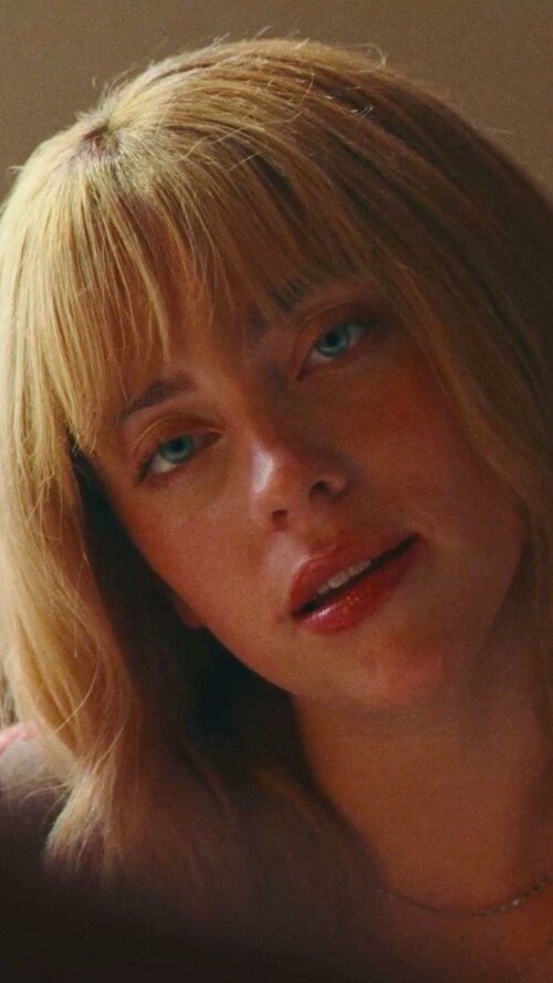 utwsyakfc7oa152d8c596f6309d46