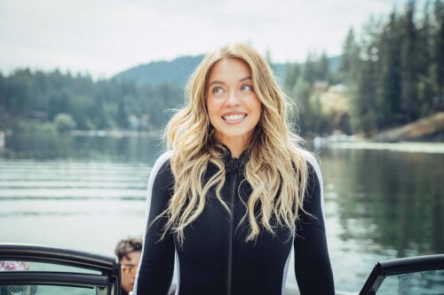 utz1wsuo2kqd1a030809495f16fc8