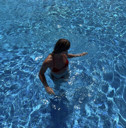 uu1iyb633Vf8874e44b528c0d9