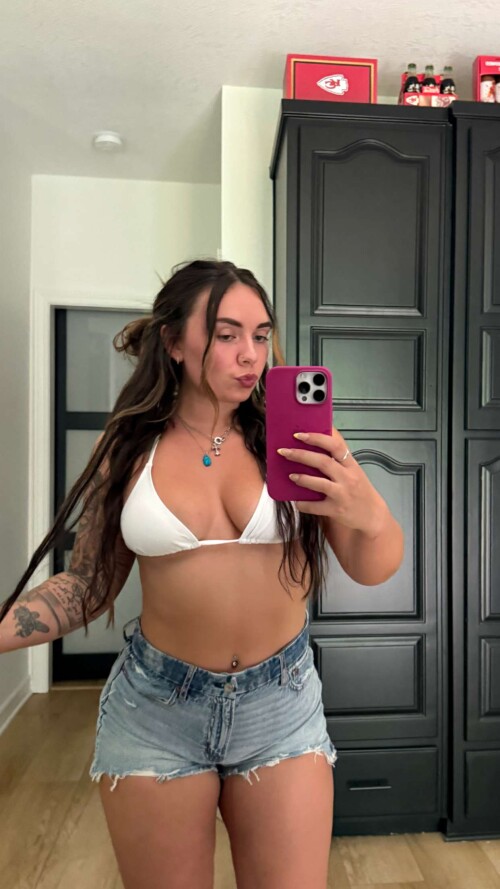 uuvLG7wclGjuhMbof6PSG.1023.IRZXSOY89f36aaedce623cf6b12ce5de08b99e7