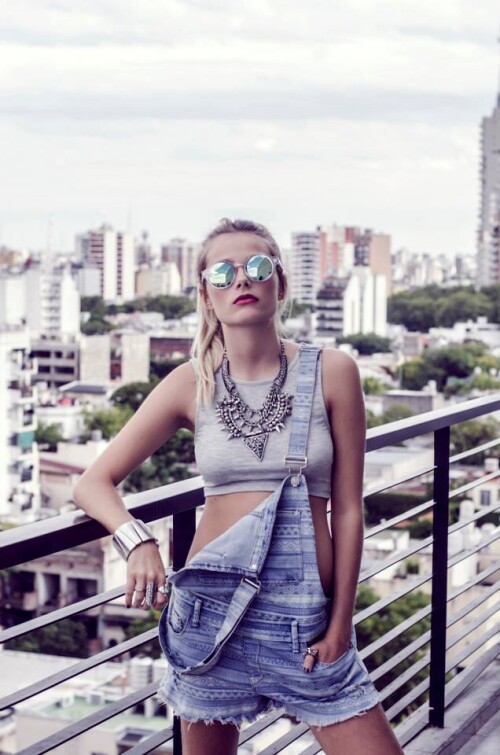 uvSTcigC o1d4df95f595fe118