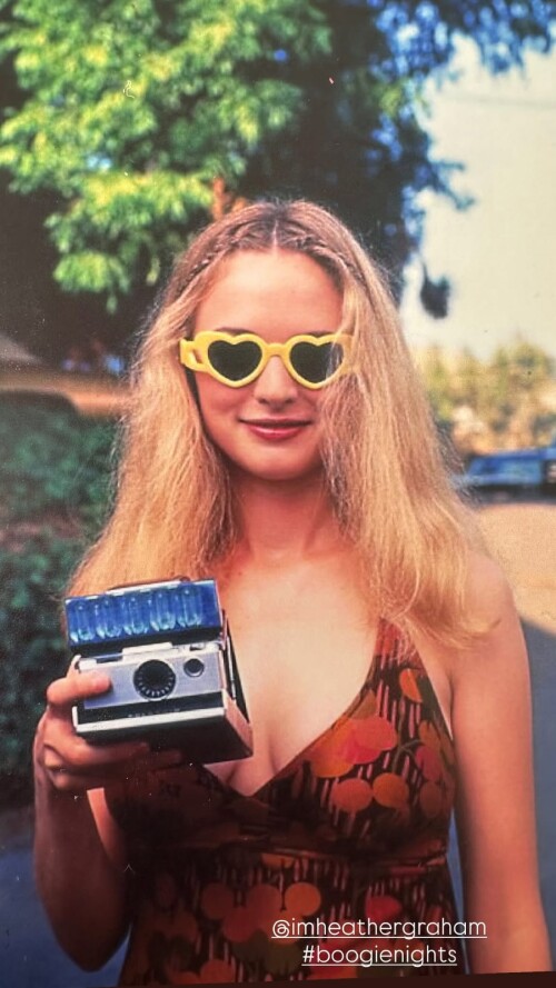 uvfttiuy42cb96c90e1cd46f