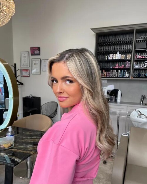 uvynn image00012d75e12fe4557e07f