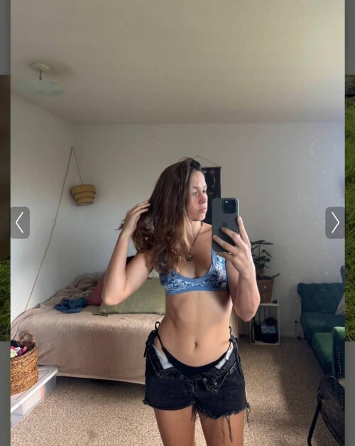 uw51iaglhmic1ea454c8e9913ce6f