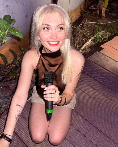 uwwm96ebchaf1cc9b75819440c723