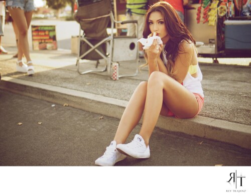 uy1n3paff4ecbdcb6d62c3796f9