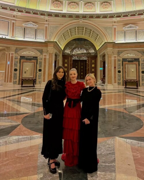 uy65y6ydu6y7ud 2b9358832e4d6956a