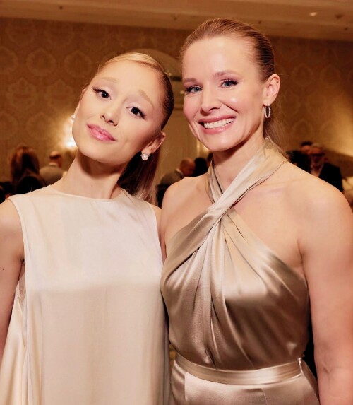 uy67d67uy7u6 57f50397aac921108