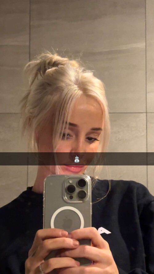 uyJaMLzXgmqbQdv0KK5Ys.102373f65fc0302132c8