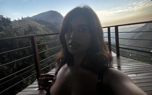 uygepnuh9tkf17c10db059b1a8a98