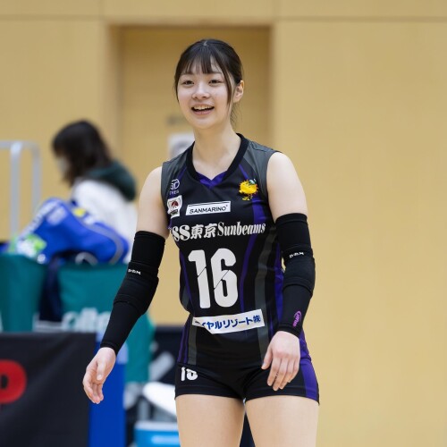 v.b.t.k 20240307 p 3318521992323961362 7 33185219853780366390da8d539c769fe12