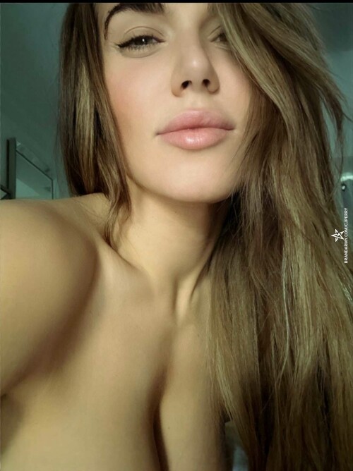 v064x9n5j15oi38yzol5aca2cfc73ce8f1fa