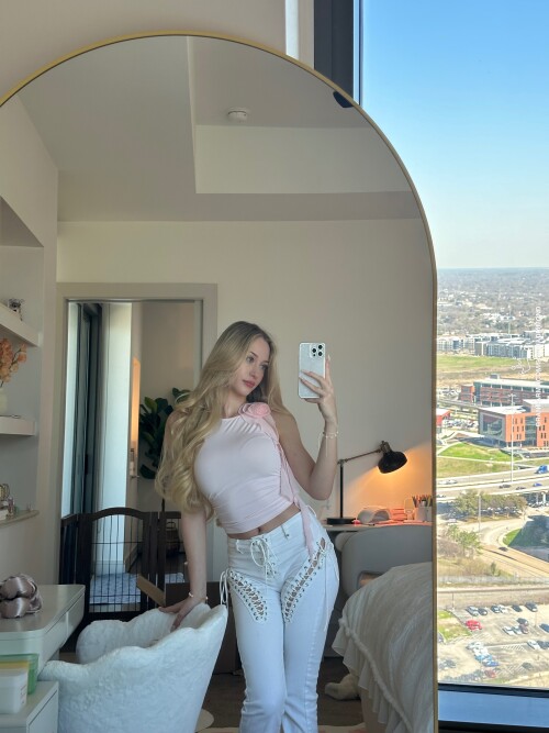 v06o8rop2342floxq2kn6d9fef5a82731c7c