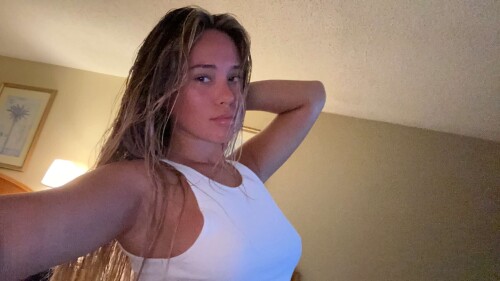 v0D2vhl4DgSwaXjiCVgzq.1023e53872a475985a92