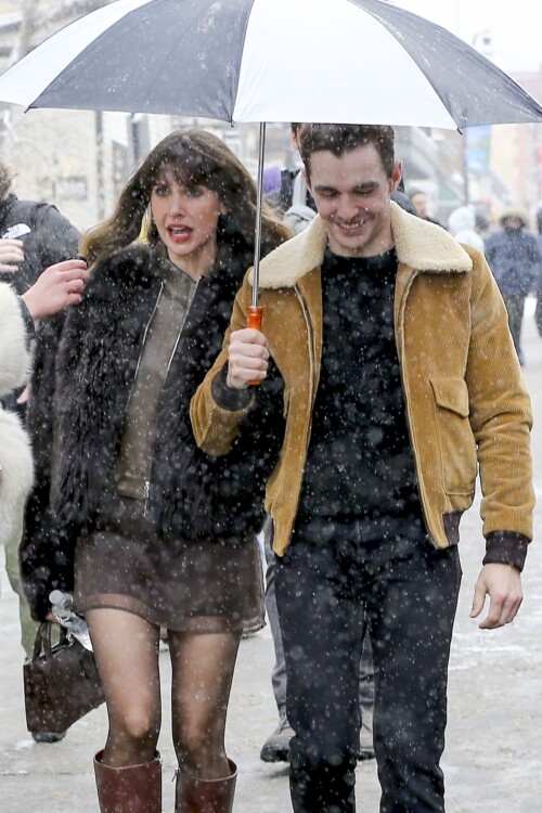 v0bygh89p0-116b1c6be7b13b147a