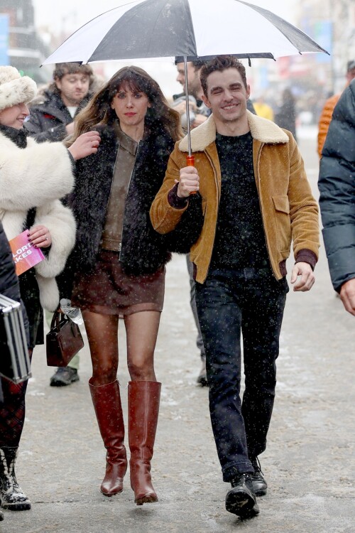 v0bygh89p0-129e9c0dd8e93e432f