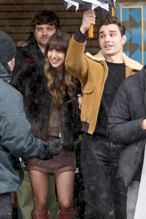 v0bygh89p0-13a13429145adeecf2