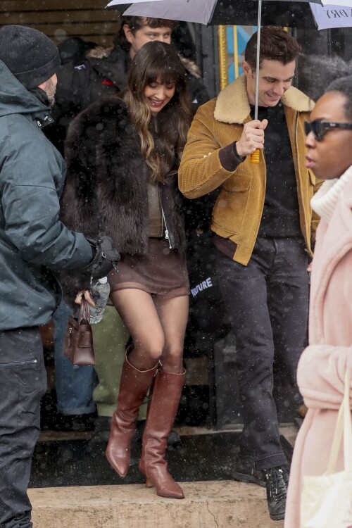 v0bygh89p0-1496a01a9d5421e3fa