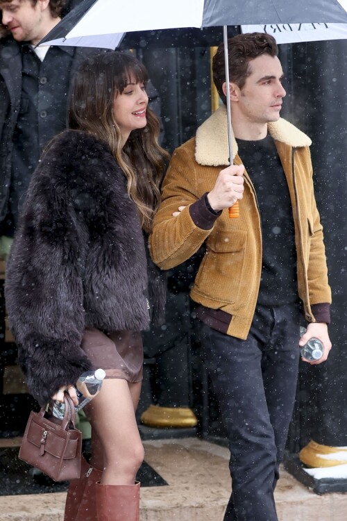 v0bygh89p0-15595ea92e782904b