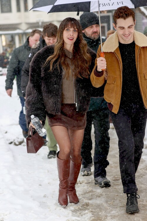 v0bygh89p0-48f2ec9a5c4edfc65