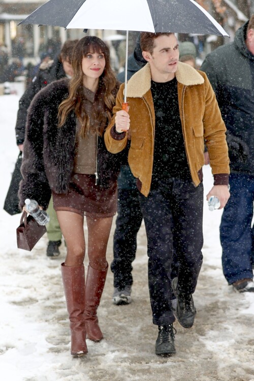 v0bygh89p0-7065d84da20e9e42b