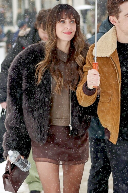 v0bygh89p0-843b07583a700f758