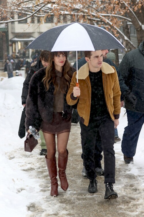 v0bygh89p0-9e03ab9531d40ed9a