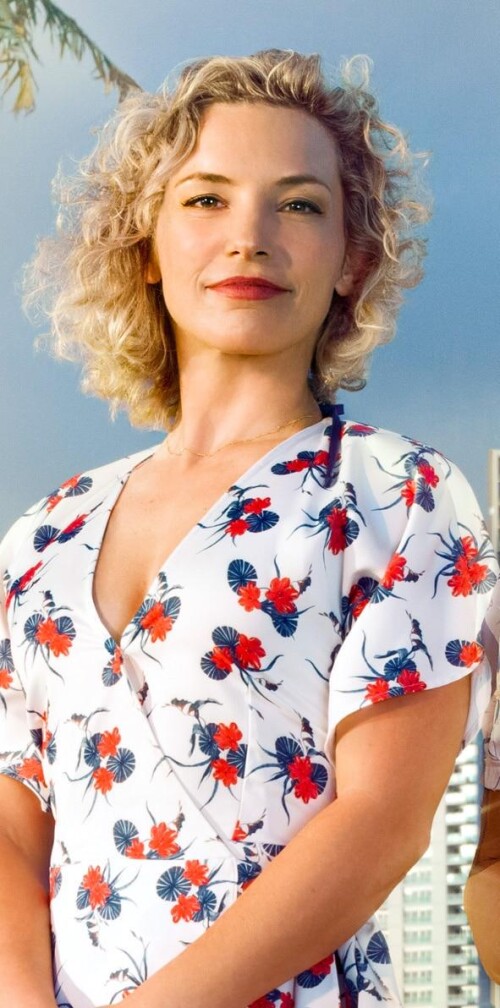 v0shqxfx1ixc1b660f9a2ccb61363