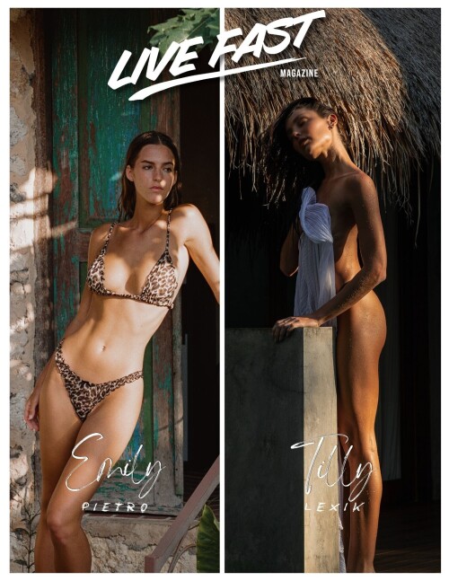 v130497abb9c799edbb4