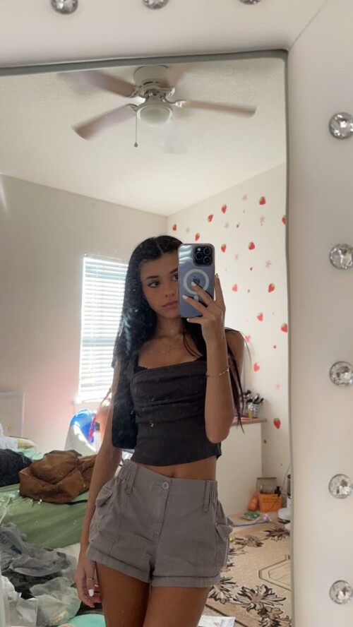 v1Z4hg3Les1uqIoGztK2u5694b7739dabcb24