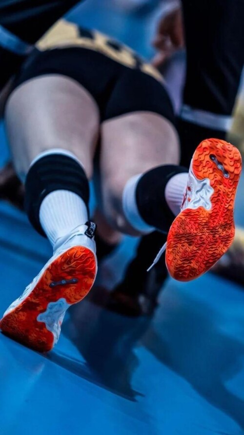 v1ap3efxl53e13485fdcaaaf24b0a