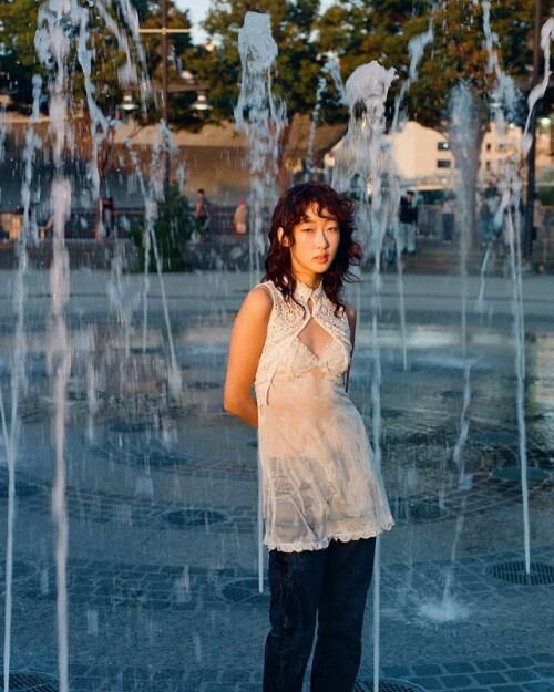 v1ryse 20fb8b3a3c93a24ce