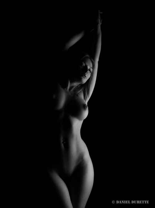 v2 3ee056f1e8c644105