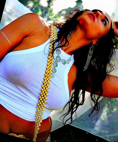 v2cjvl5jj78719ffe813ba4e239db