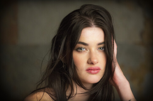 v2oc10946d2270a5c56117