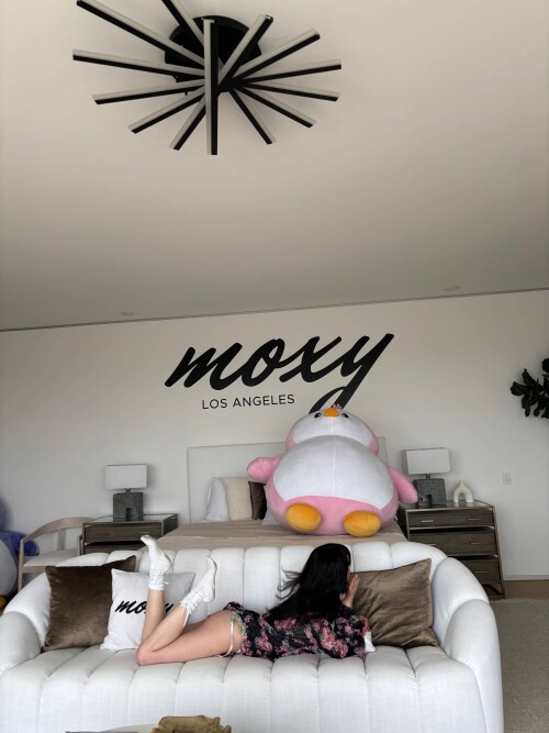 v3 1941d6d25a2c535ec